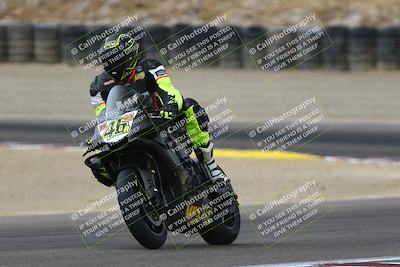 media/Aug-29-2025-TrackDaz (Fri) [[e7163b0dc3]]/A Group/10am (Turn 3)/